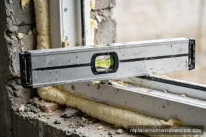 Montagefehler vermeiden: Darauf kommt es beim Einbau an