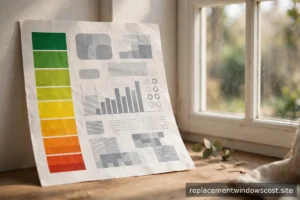 BEG-Förderung für Fenster: Das sollten Sie wissen